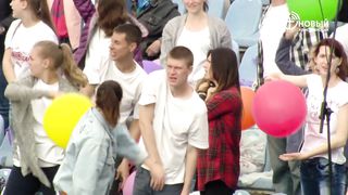 Виталий Ефремочкин - Всё, что мне надо...