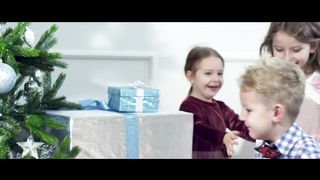 Роман Ващук - Він прийшов