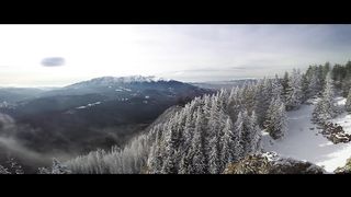 Роман Ващук - Він прийшов