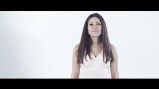 Роман Ващук - Він прийшов