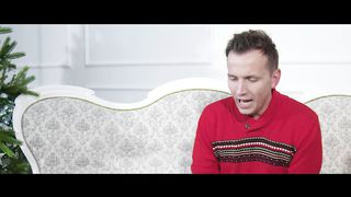 Роман Ващук - Він прийшов