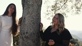 Мелодия - Мой дом на небе, за облаками