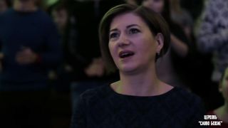 Юлия Салтаненко - Если Бог за нас, кто против нас