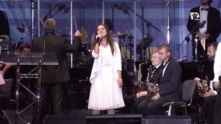 Дарина Кочанжи - Ми станем разом на коліна