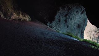 Simon Khorolskiy - Кто, как Ты