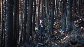 Simon Khorolskiy - Кто, как Ты