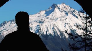 Simon Khorolskiy - Кто, как Ты