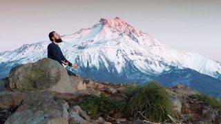 Simon Khorolskiy - Кто, как Ты