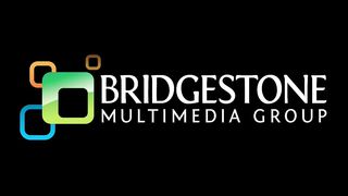 Таинственная записка (2019)