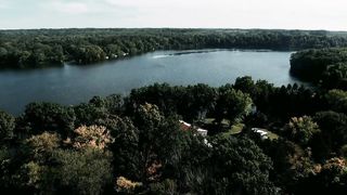 Таинственная записка (2019)