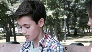 Таинственная записка (2019)