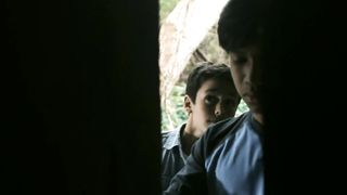 Таинственная записка (2019)