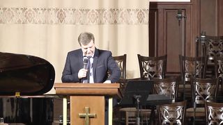 Анатолій Козачок - Іди за Мною