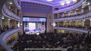 Артур Симонян - Хранители Слова