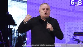 Артур Симонян - Хранители Слова