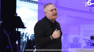 Артур Симонян - Хранители Слова