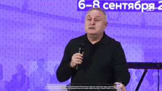 Артур Симонян - Хранители Слова