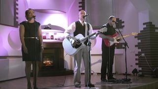 Потерянная монета (2019)