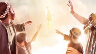 Артур Кузик - Был один в истории рассвет