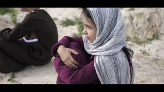 Нотки - Небесний Хор