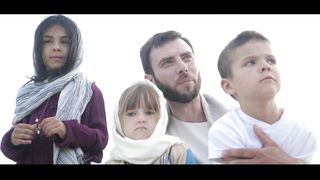 Нотки - Небесний Хор