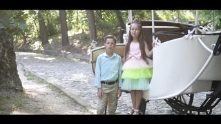 Нотки - Небесний Хор