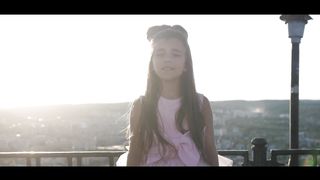 Нотки - Небесний Хор