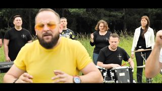 SokolovBrothers - Если не Ты то кто же