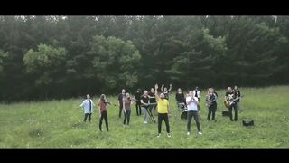 SokolovBrothers - Если не Ты то кто же