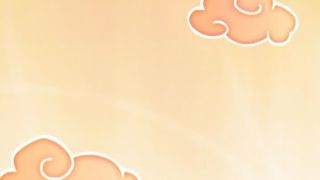 Истории Ветхого Завета (3 часть)