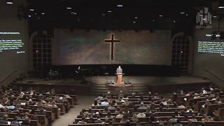 Алексей Коломийцев - Ложная религиозность