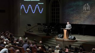 Алексей Коломийцев - Ложная религиозность