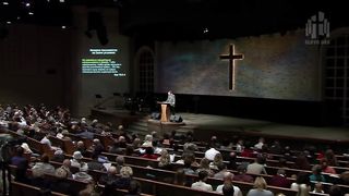 Алексей Коломийцев - Ложная религиозность