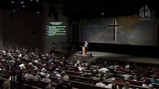 Алексей Коломийцев - Ложная религиозность