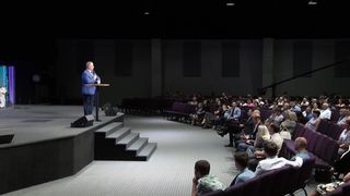 Виктор Павловский - Главное держите во главе