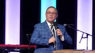 Виктор Павловский - Главное держите во главе