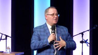 Виктор Павловский - Главное держите во главе