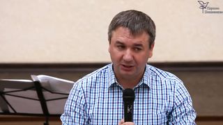 Игорь Азанов - Знамя любви