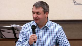 Игорь Азанов - Знамя любви