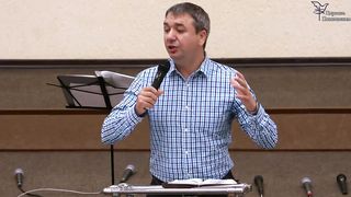 Игорь Азанов - Знамя любви