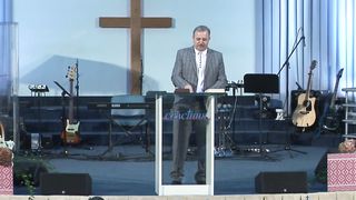 Пилип Савочка - Перезагрузка