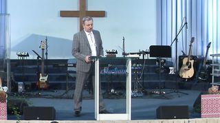 Пилип Савочка - Перезагрузка