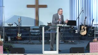 Пилип Савочка - Перезагрузка