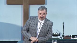 Пилип Савочка - Перезагрузка