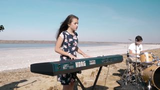 ForChrist Project - Кто я, скажи?