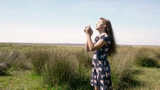 ForChrist Project - Кто я, скажи?