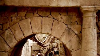 Океан Любви - Хлеб Жизни