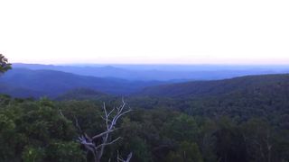 Океан Любви - Хлеб Жизни