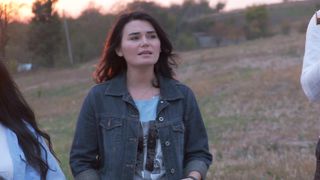 Гурт 5-й Океан - Без Тебе я ніхто