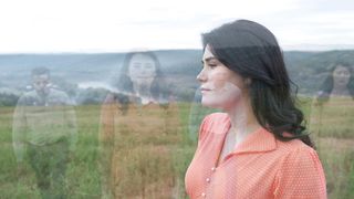 Гурт 5-й Океан - Як олень прагне до потоків